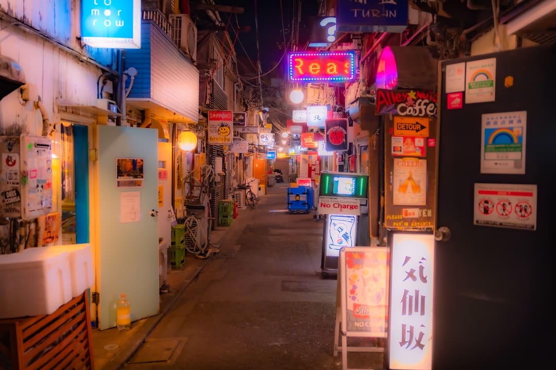 OpenAI最新论文：AI回答错误信息的罪魁祸首被我们找到了